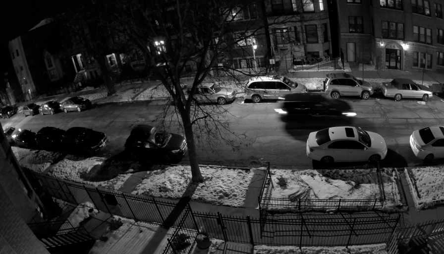 Reolink Camera One_00_Reolink Home Hub One_20260206215517.jpg